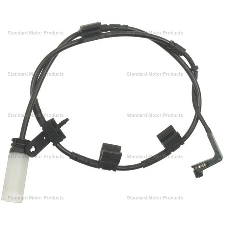 Standard Ignition EMISSIONS AND SENSORS OE Replacement Genuine Intermotor Quality PWS184